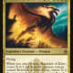 what-makes-a-commander-cedh-viable