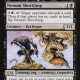 Nezumi Shortfang