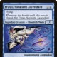 Erayo, Soratami Ascendant