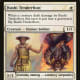 Bushi Tenderfoot