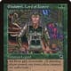Eladamri, Lord of Leaves mtg