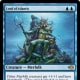 Lord of Atlantis mtg