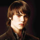 Alec in Breaking Dawn