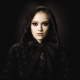 Jane in Breaking Dawn