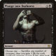 Plunge into Darkness mtg