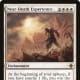 Near-Death Experience mtg