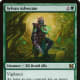 Sylvan Advocate mtg