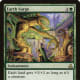 Earth Surge mtg