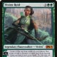 Vivien Reid mtg