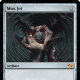 Mox Jet mtg