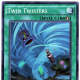 Twin Twisters