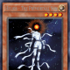 Helios – The Primordial Sun
