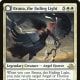 Bruna, the Fading Light mtg