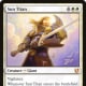 Sun Titan mtg