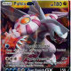 Palkia-GX (Ultra Prism)
