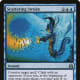 Scattering Stroke mtg