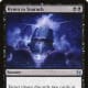 Hymn to Tourach mtg