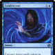 Condescend mtg