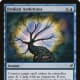 Broken Ambitions mtg