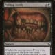 Pulling Teeth mtg
