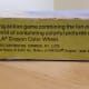 crayola-color-wheel-a-fun-vintage-game