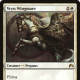 Vryn Wingmare mtg