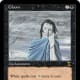 Gloom mtg