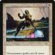Glowrider mtg