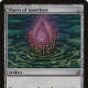 Thorn of Amethyst mtg