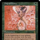Drop of Honey mtg