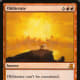 Obliterate mtg