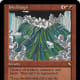 Jokulhaups mtg