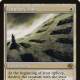 Porphyry Nodes mtg