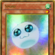 Spore