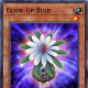 Glow-Up Bulb