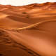 Desert