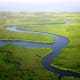 River