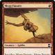 Mogg Fanatic mtg