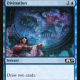 Divination mtg