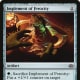 Implement of Ferocity mtg