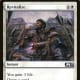 Revitalize mtg
