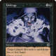 Unhinge mtg