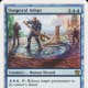 Temporal Adept mtg