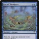 Eye of Nowhere mtg