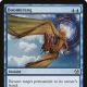 Boomerang mtg