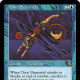 Time Elemental mtg