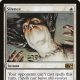 Silence mtg