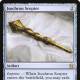 Isochron Scepter mtg