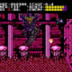 Jaquio! The grotesque arch-villain of the first two episodes.