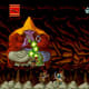 5-retro-ninja-games-and-series-for-ninja-fans